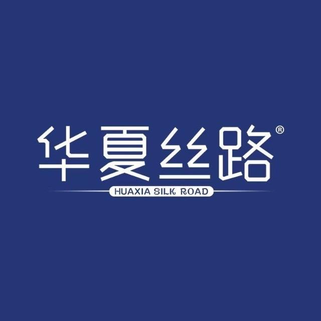 华夏丝路骆驼奶粉厂