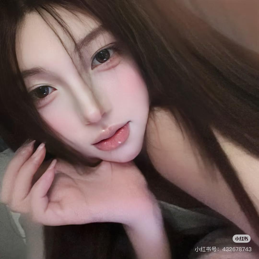 吳小小.🎠（西村版）