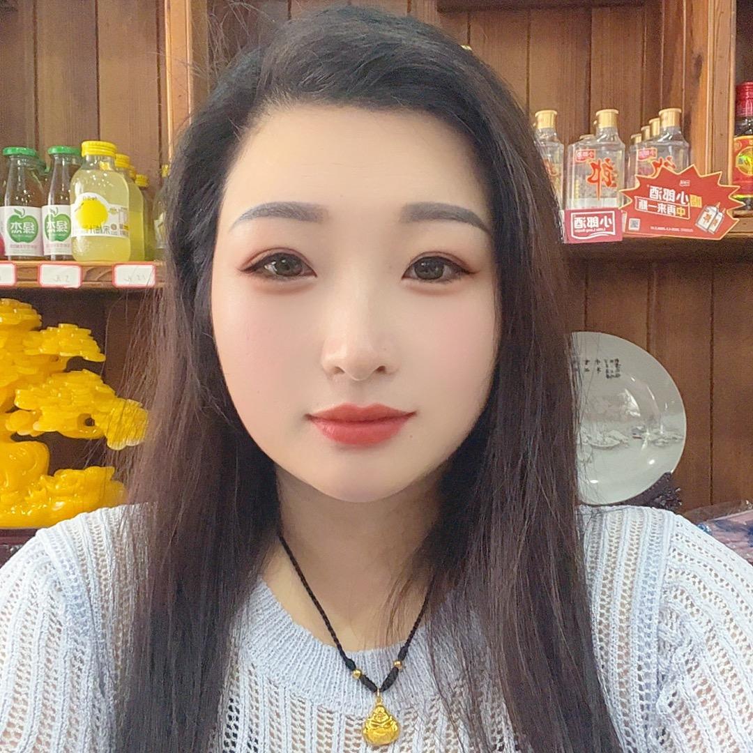 开阳秀美中草泥膜馆