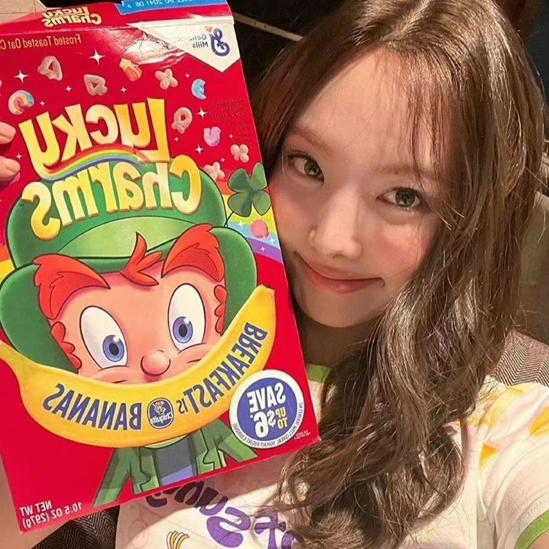 圆🐷