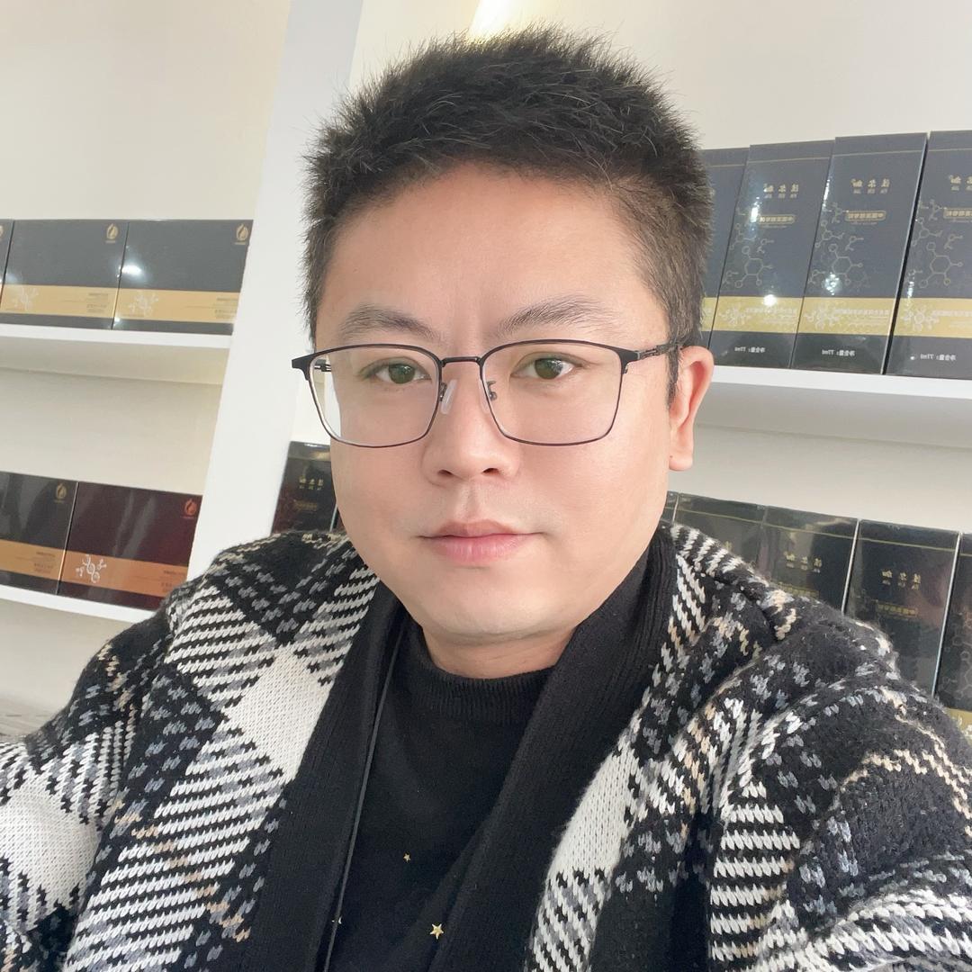 法尔加头部康养顾问陆涛涛招商/加盟