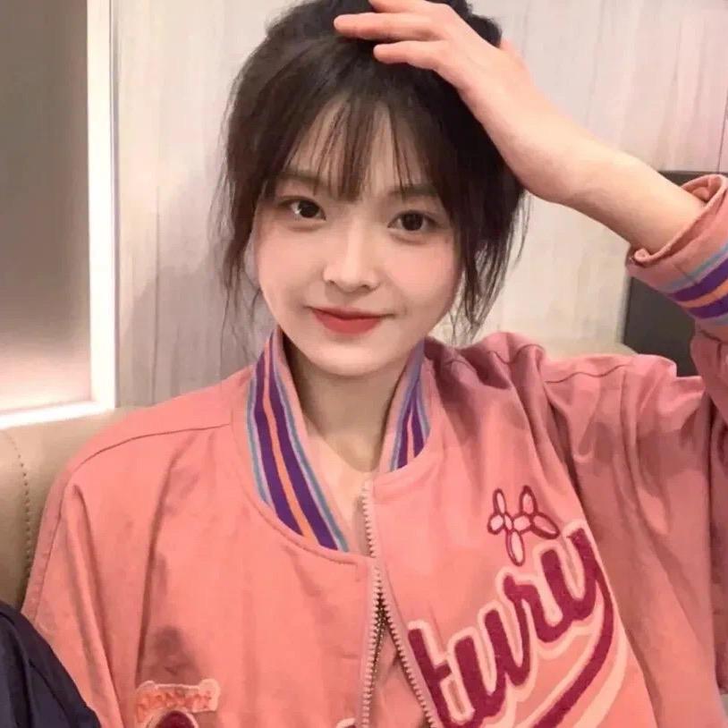 吃饭了嘛.）
