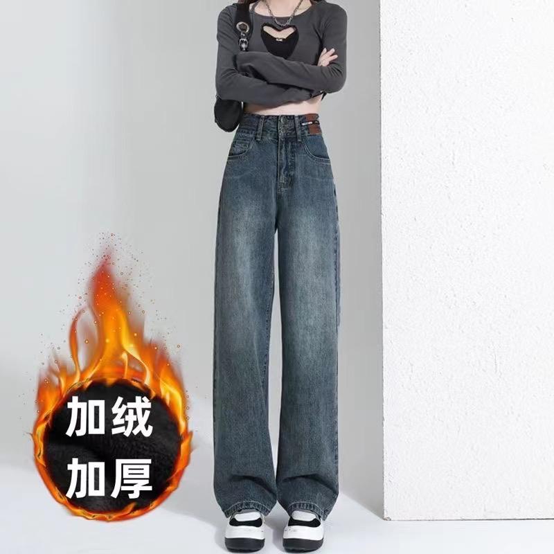 洋洋服饰源头工厂