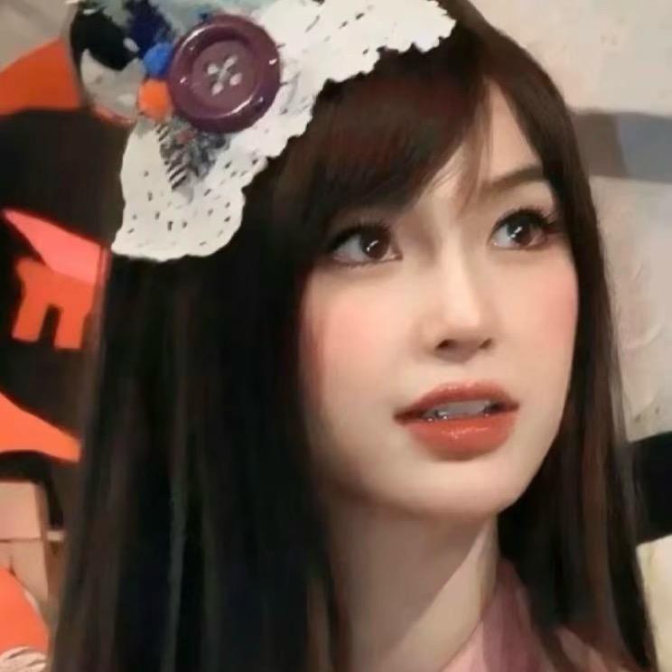 小陈今天不可爱