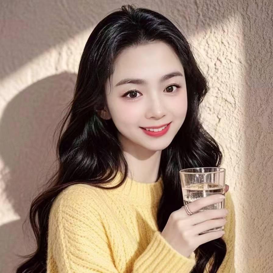 阿香