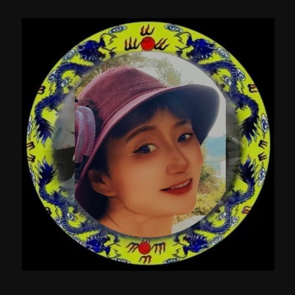 龍行⭐️宇龙乖乖虎（20）