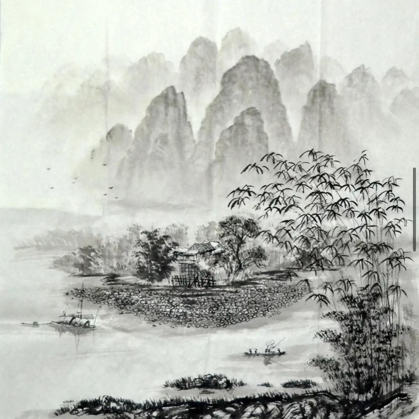 忆道