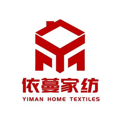 浩家家纺旗舰店