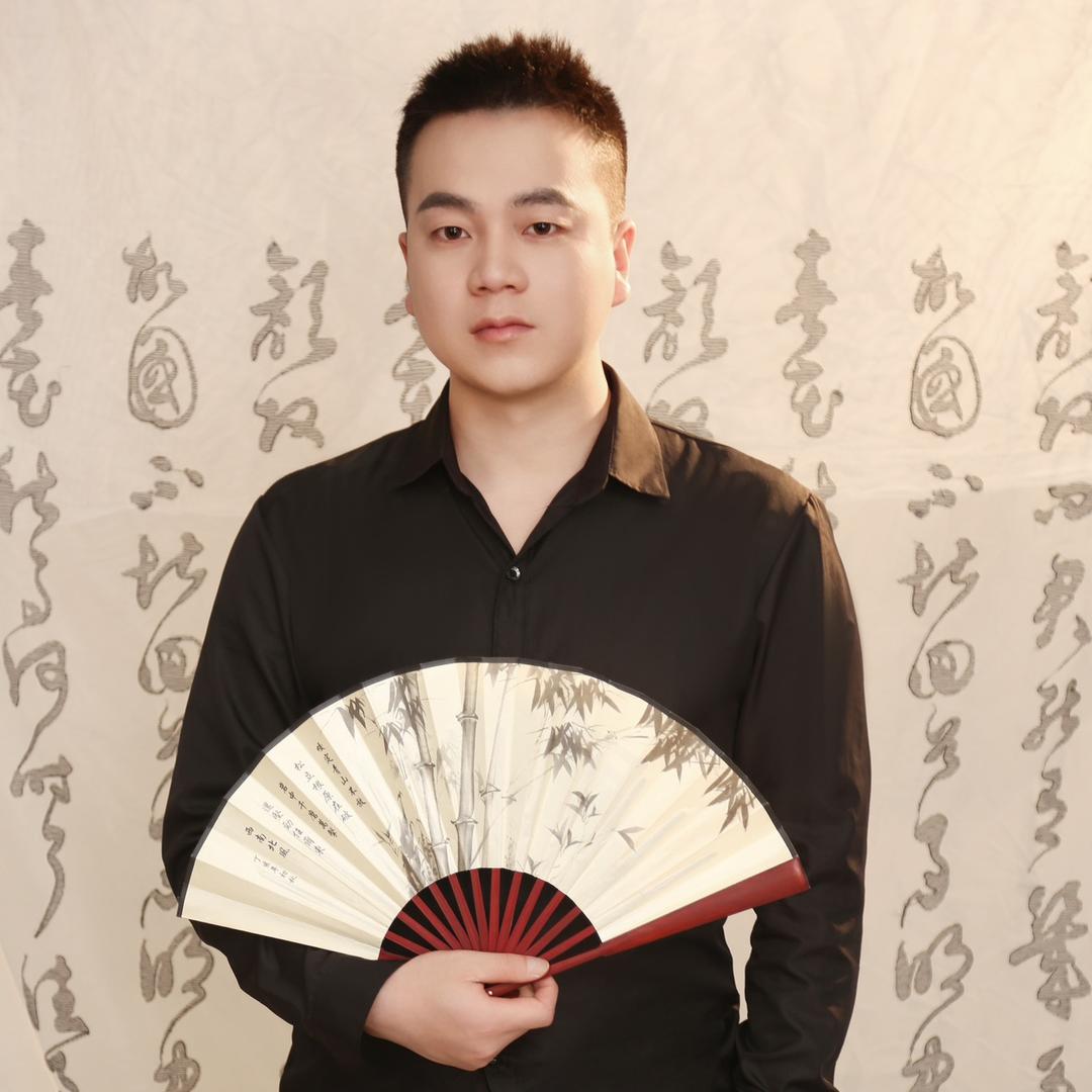 一休（阿海一生之敌）
