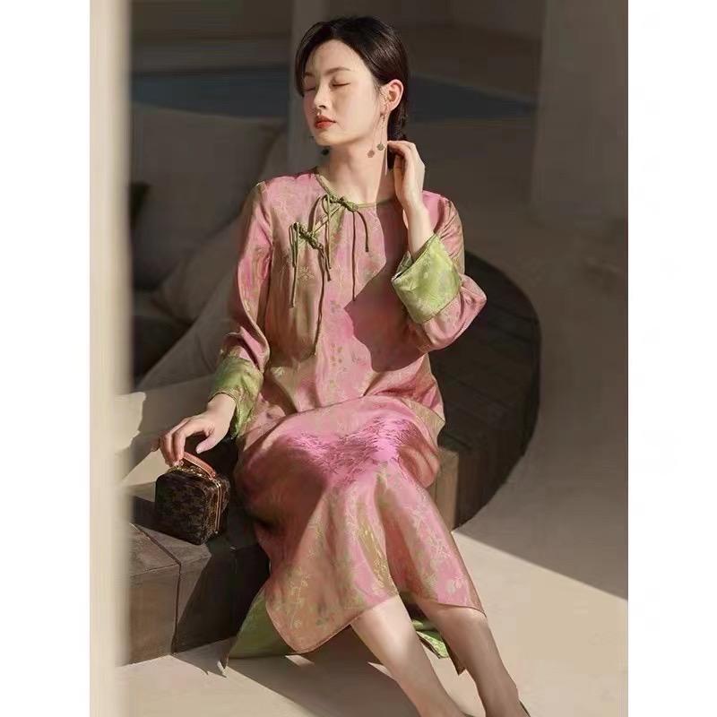 一品苎麻