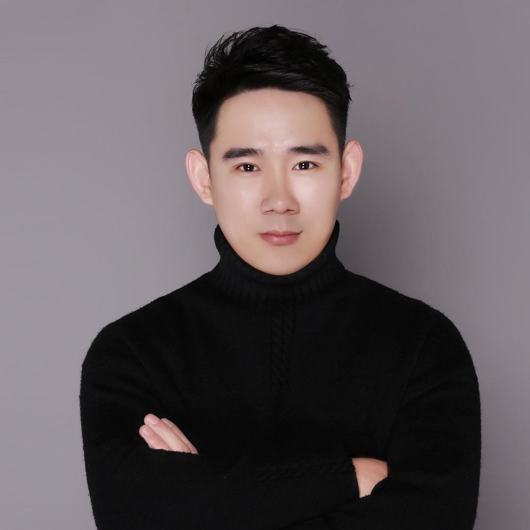 文猛聆听《优选》