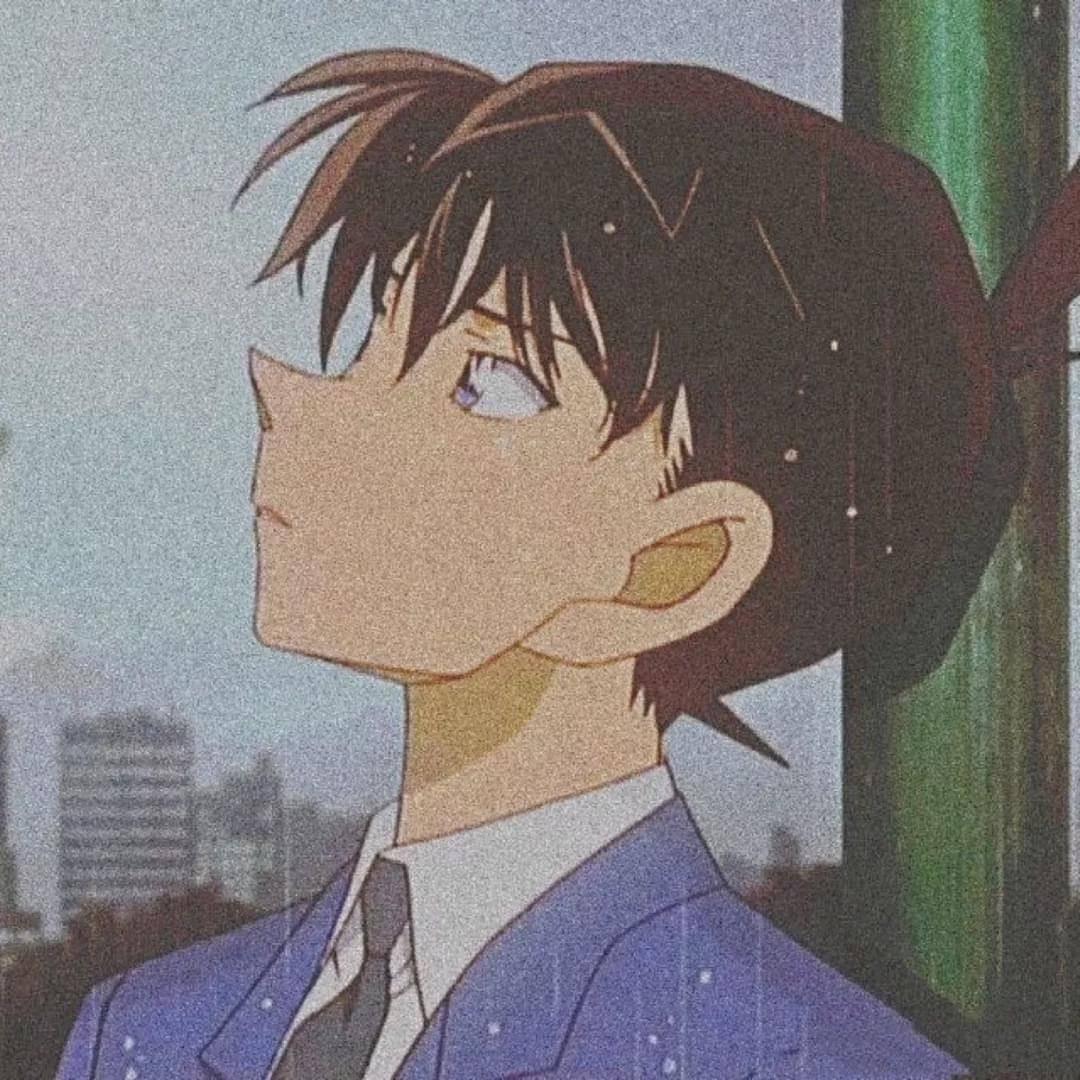 远方