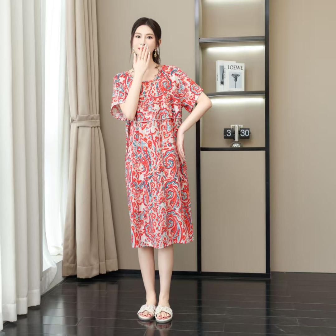 POOCHA艾毅硕服装店