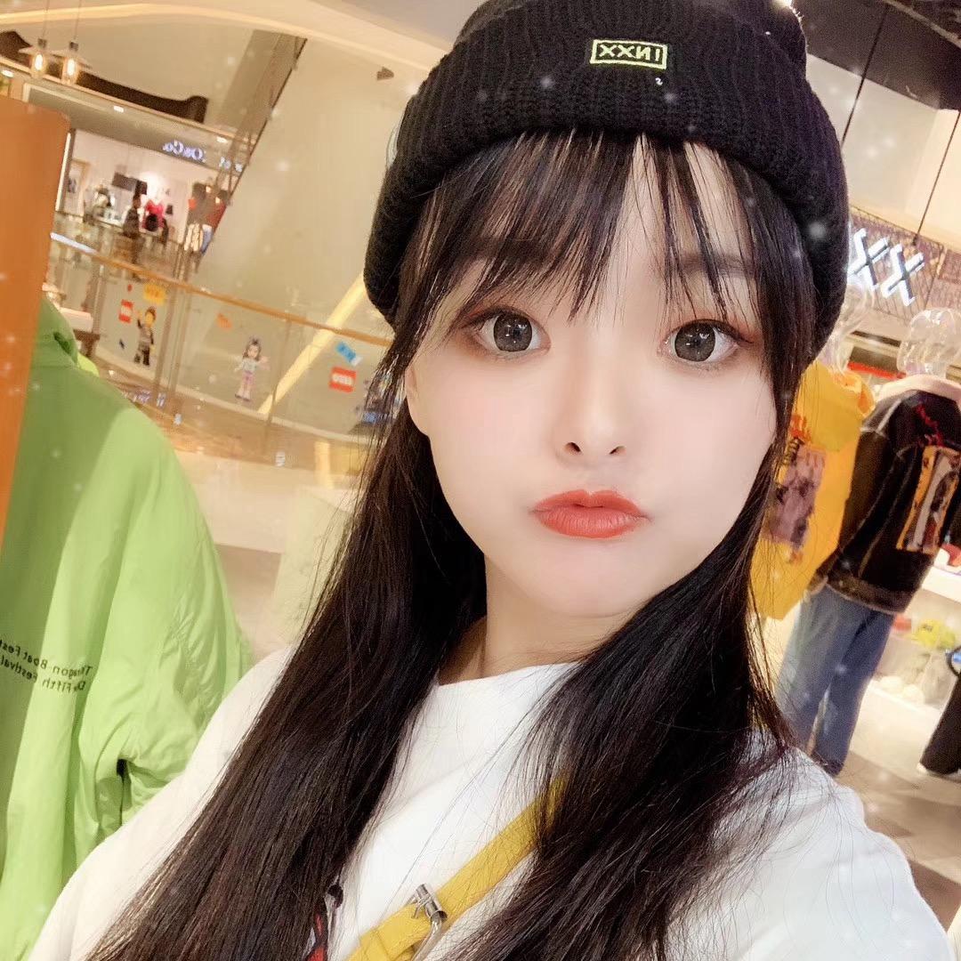 小米朵