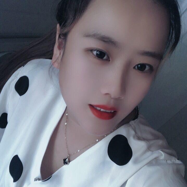 心死.情.何留
