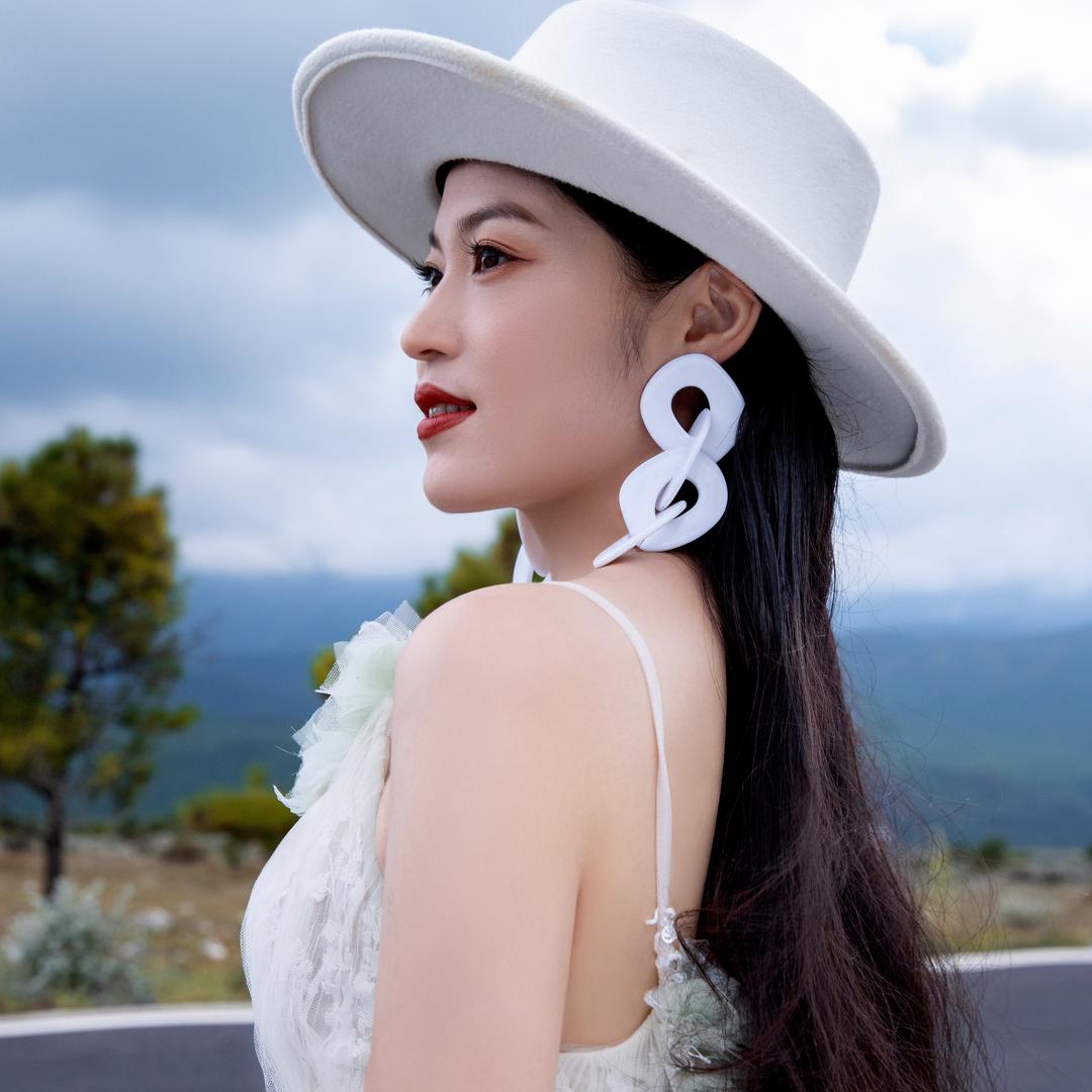 🍷清酒薄荷茶🍃