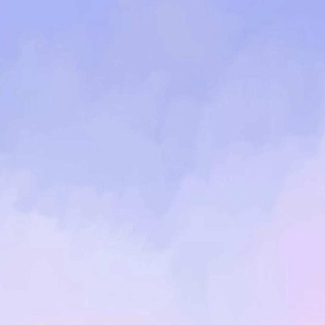 千山千山