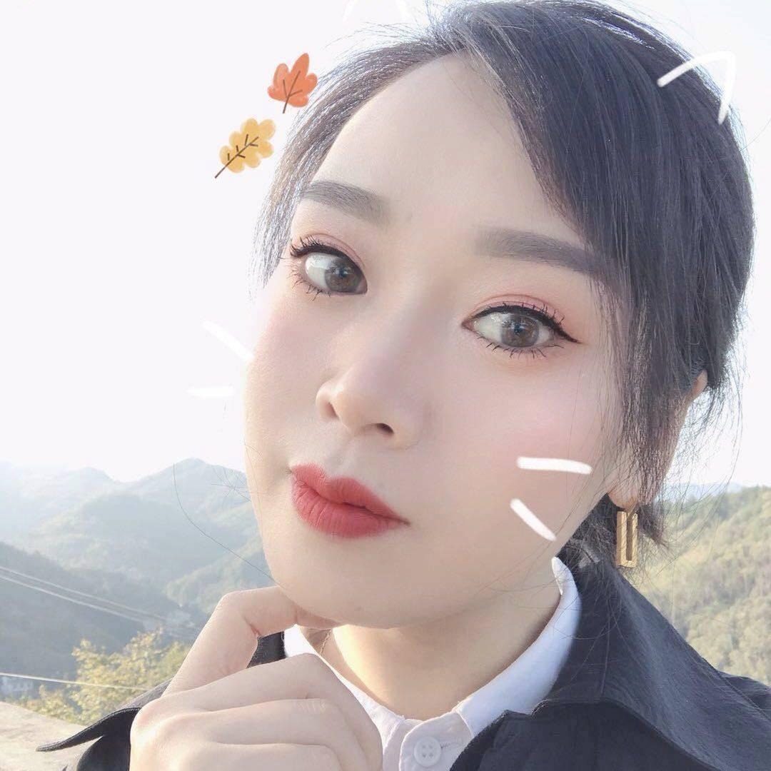 ℋღ᭄燕紫💕