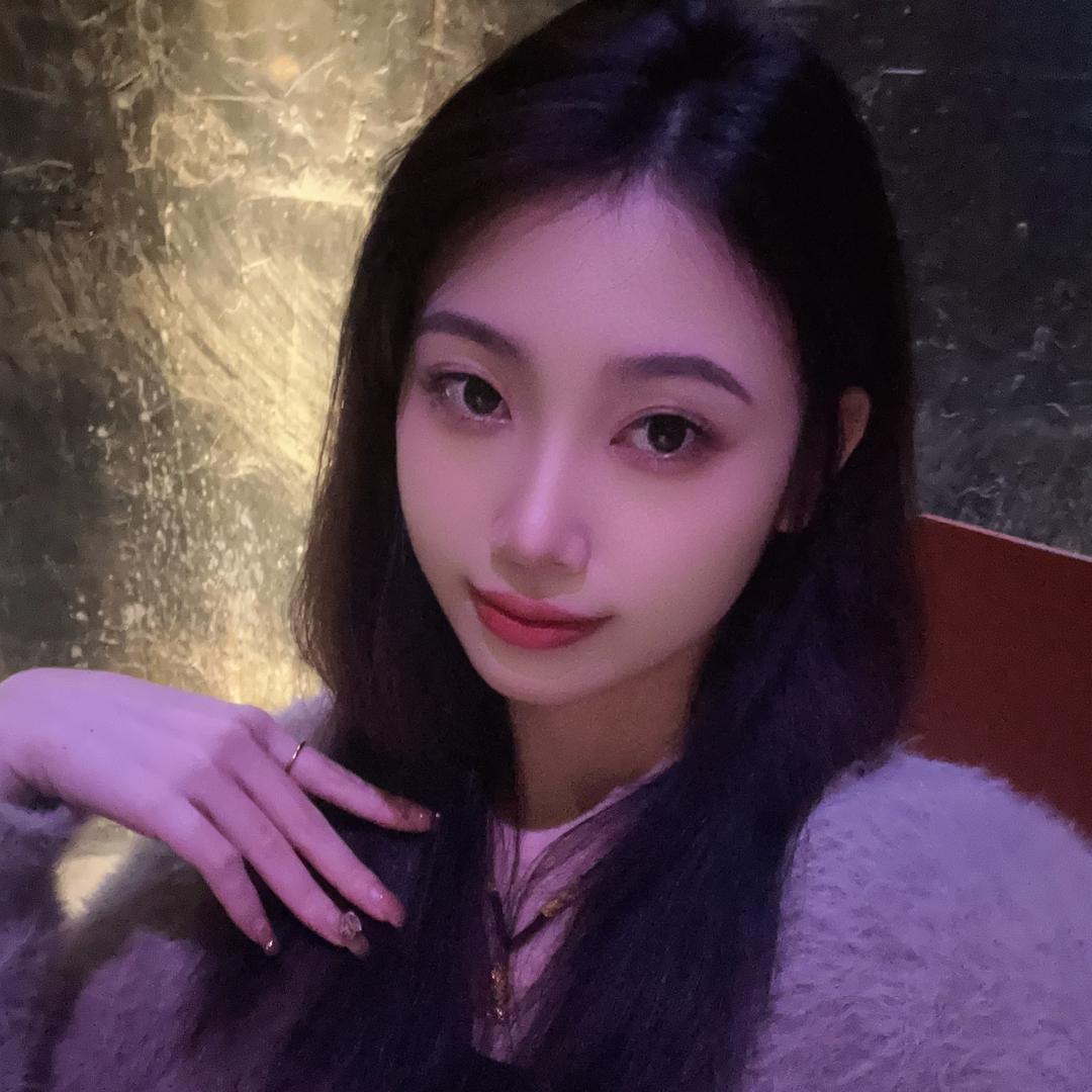 小布爱摆烂