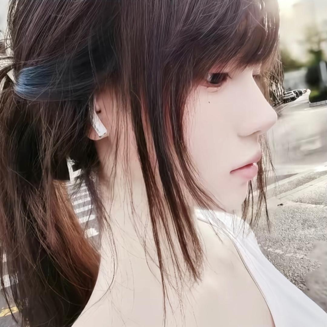 天真