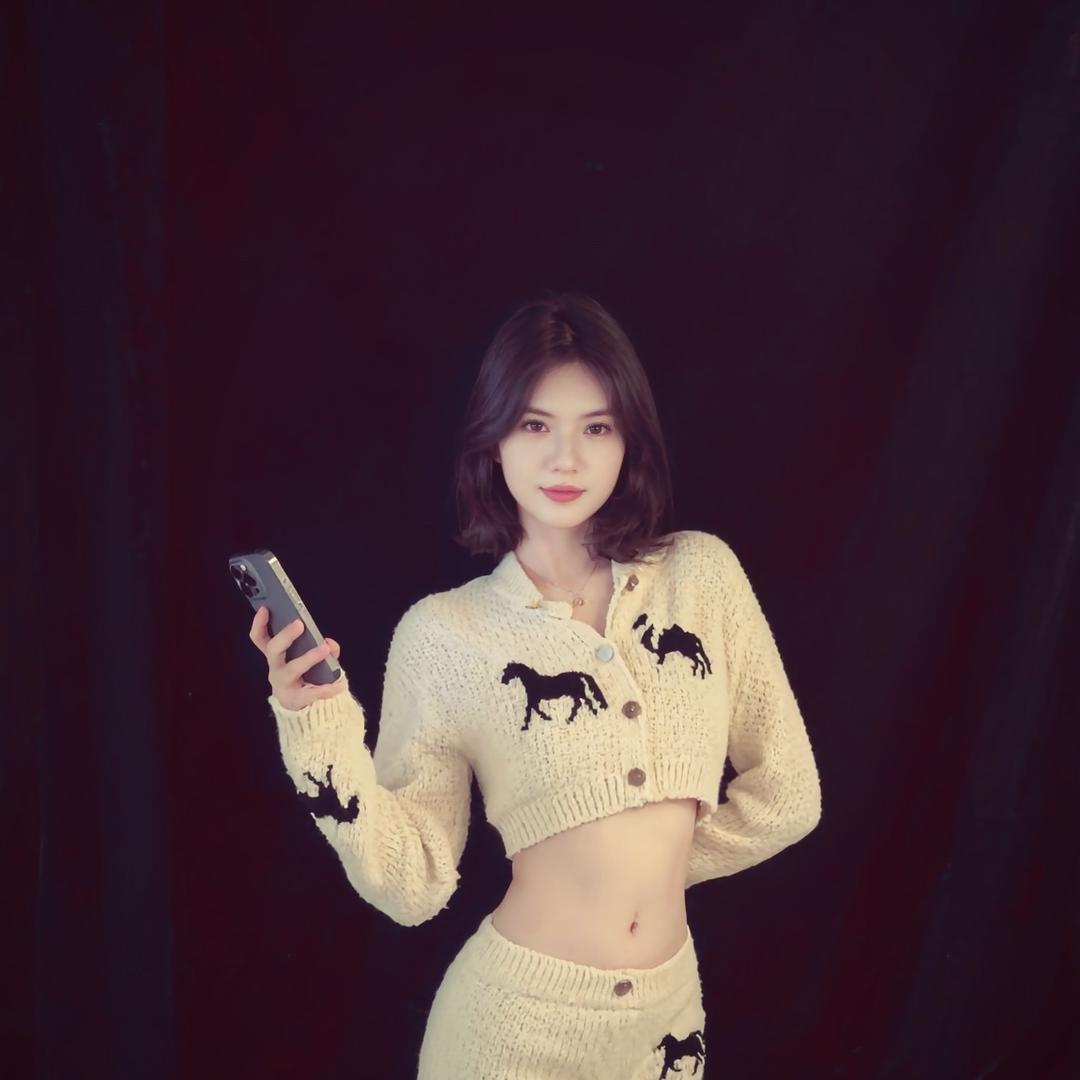 AlmirA