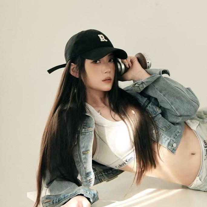 张张张瑜