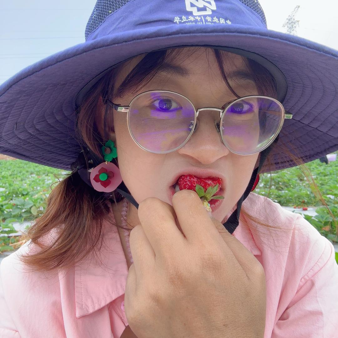 小赵同学👩‍🎓
