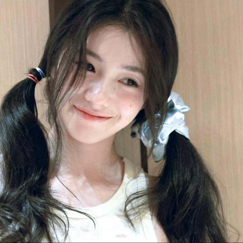 盐焗开心果～
