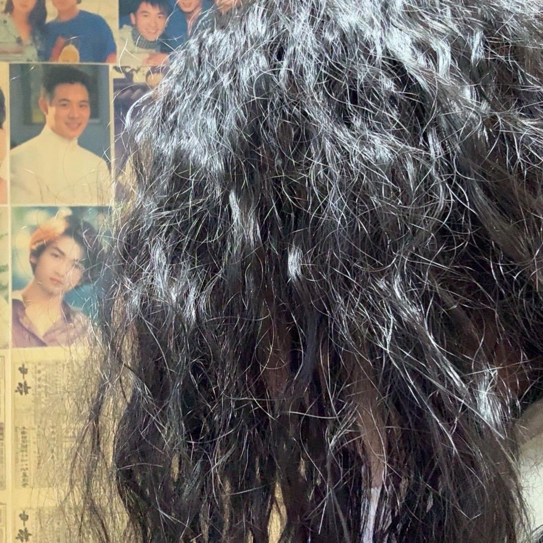 疯陵汉