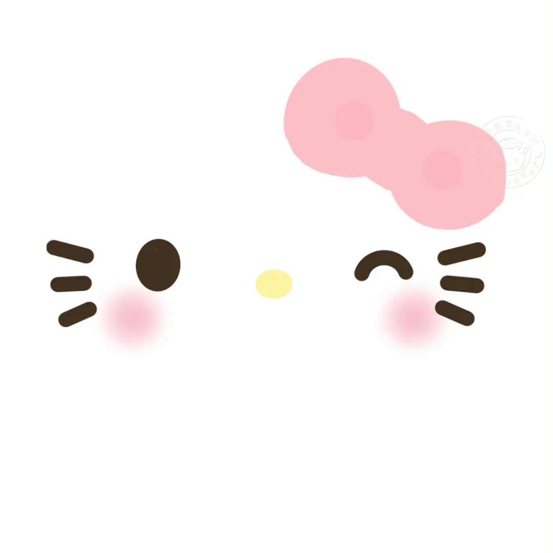 鱼鱼02