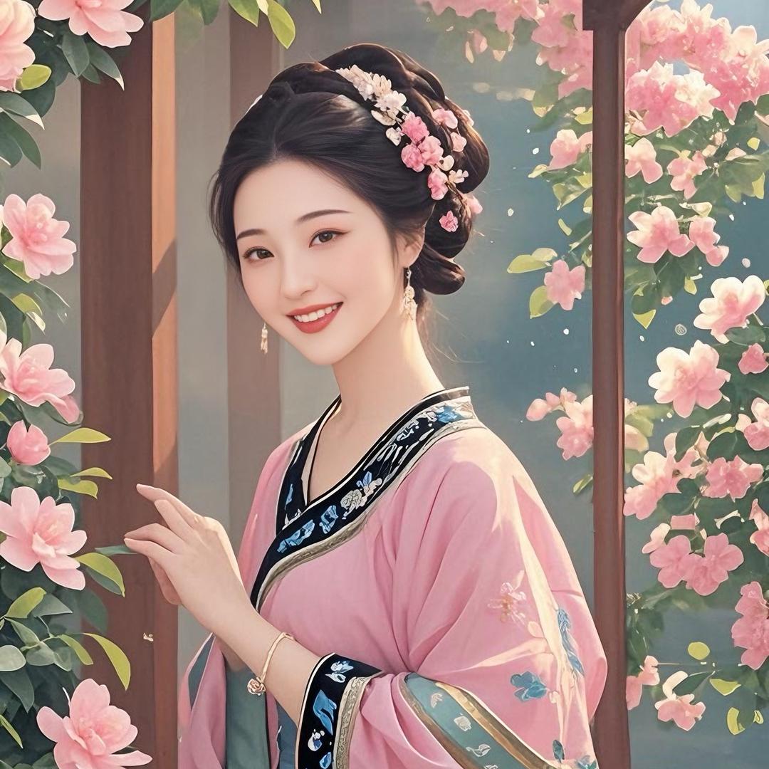 康悦堂