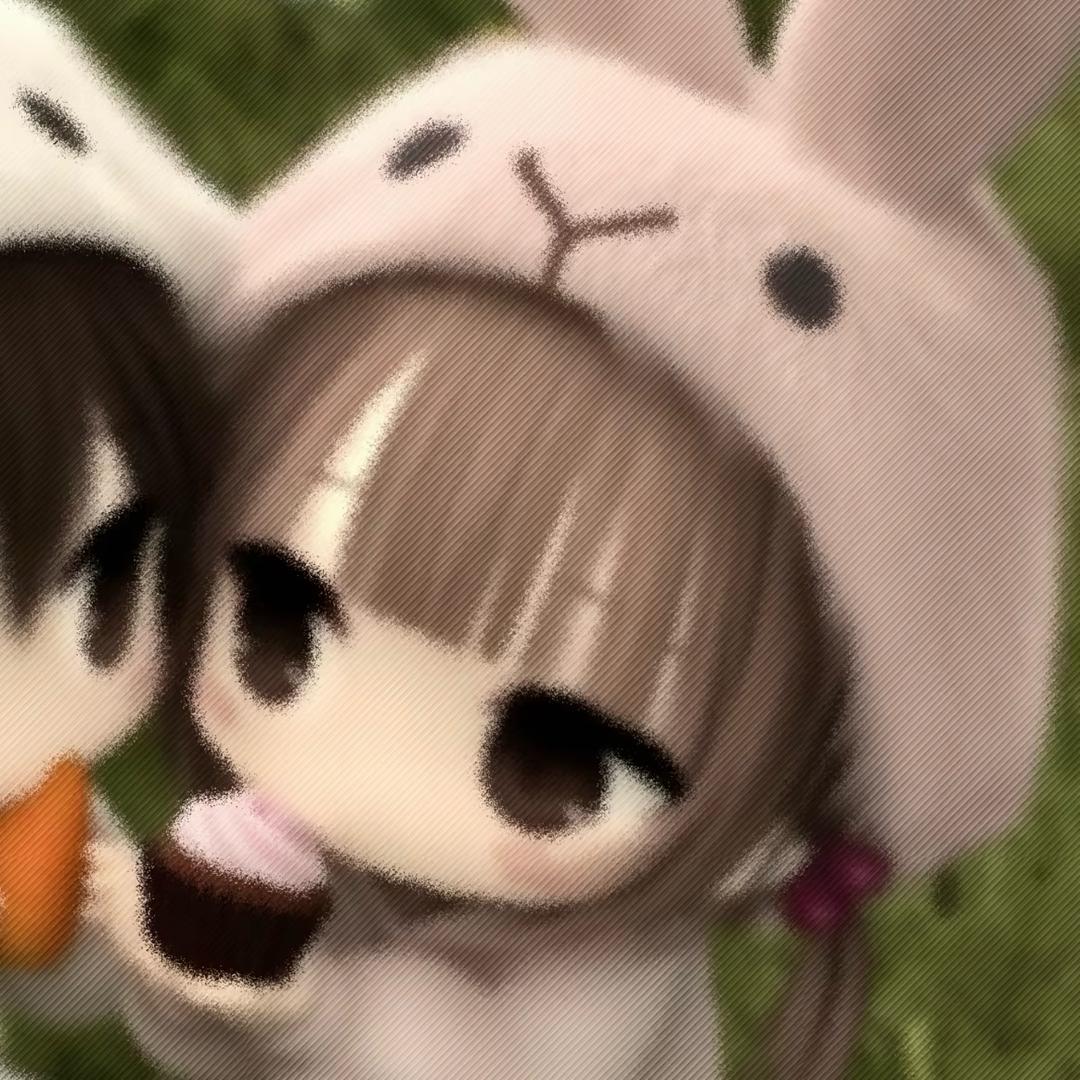 或乖
