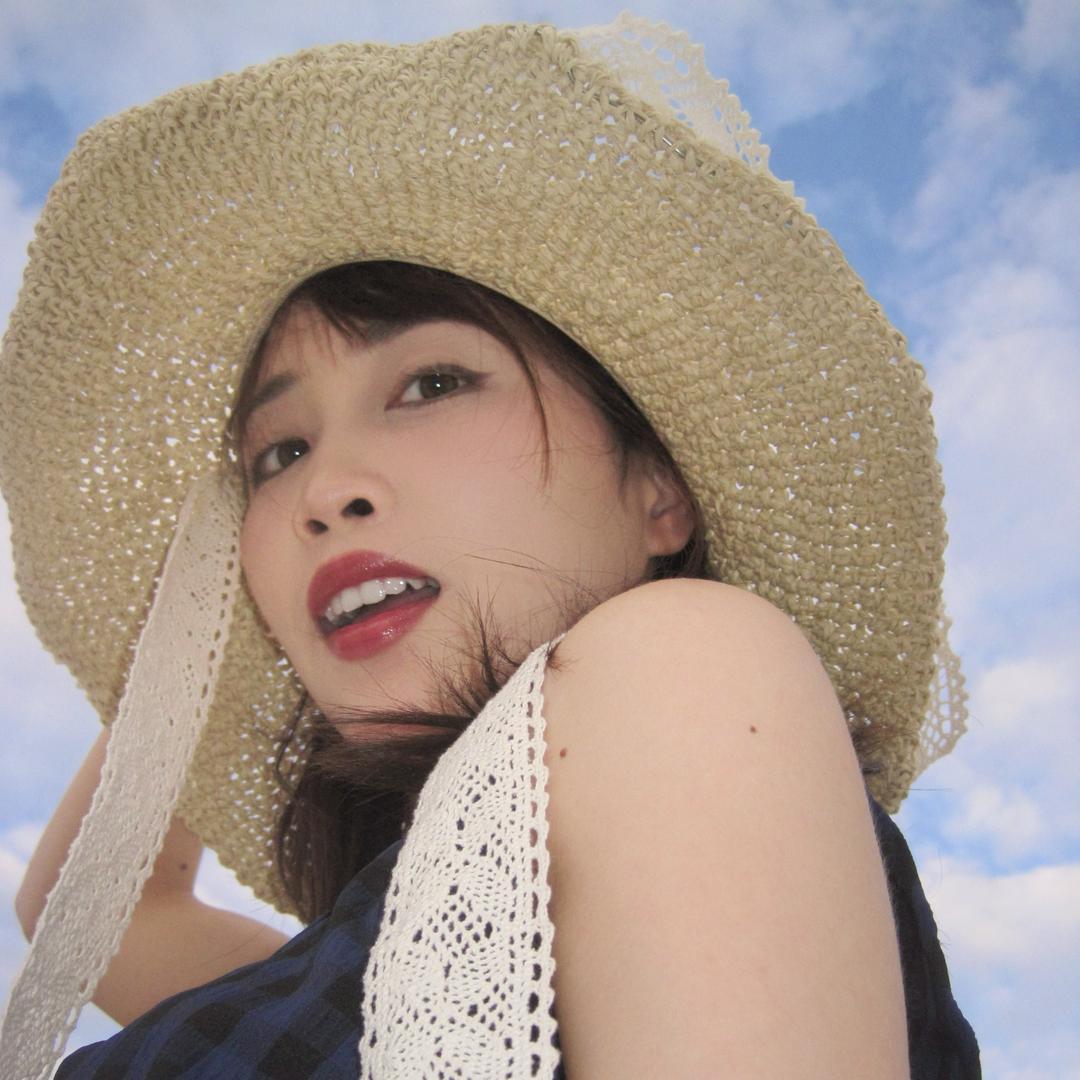 剁椒菌菌