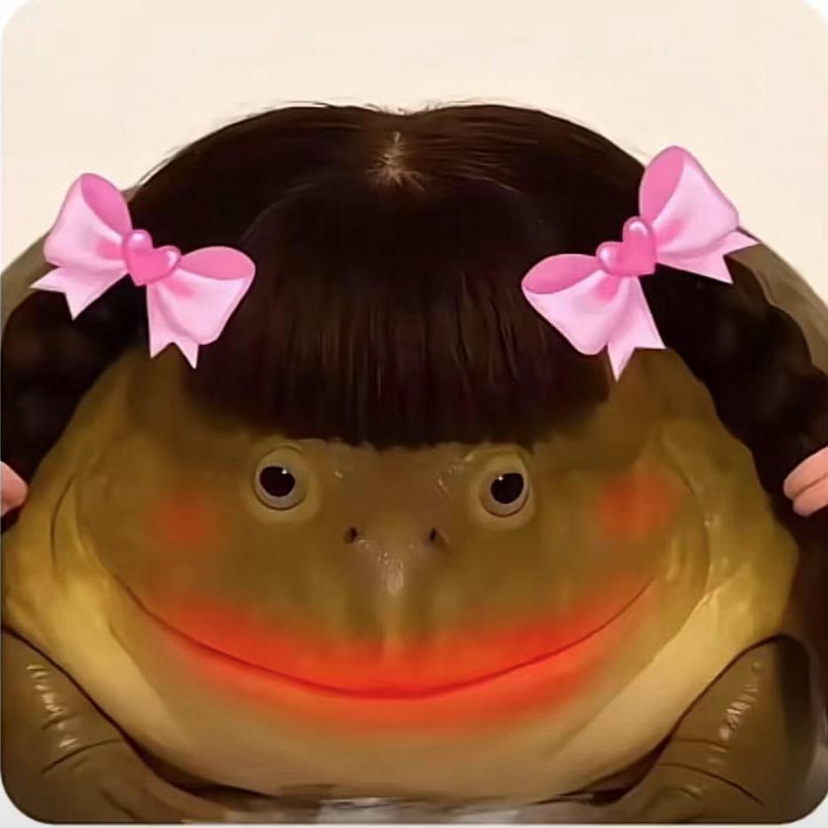 ᥫᦸᐝ人间清风 ࿐