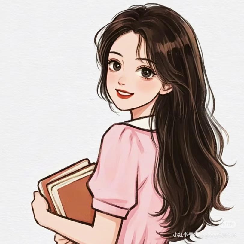 小安老师