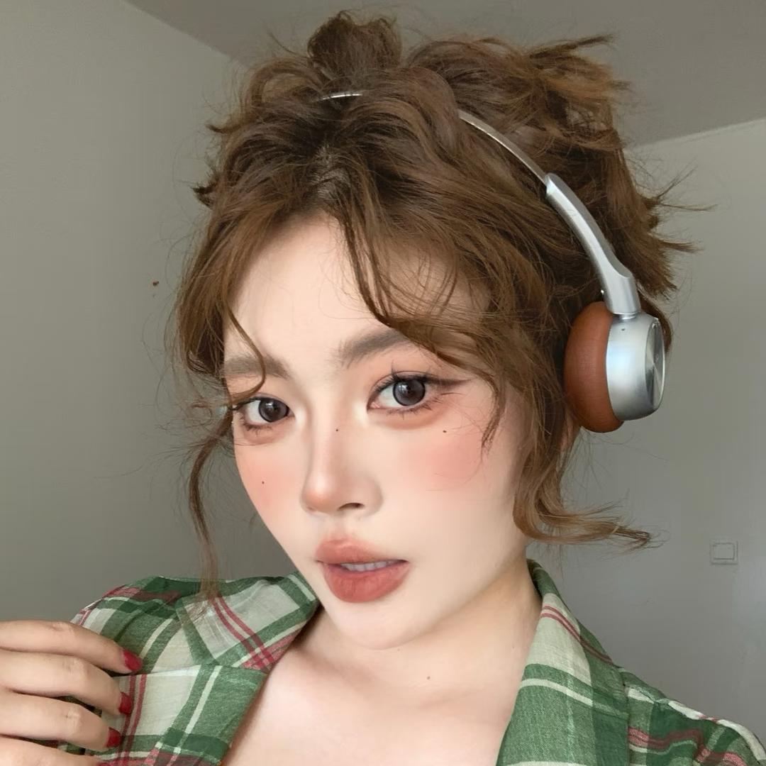 小卤蛋