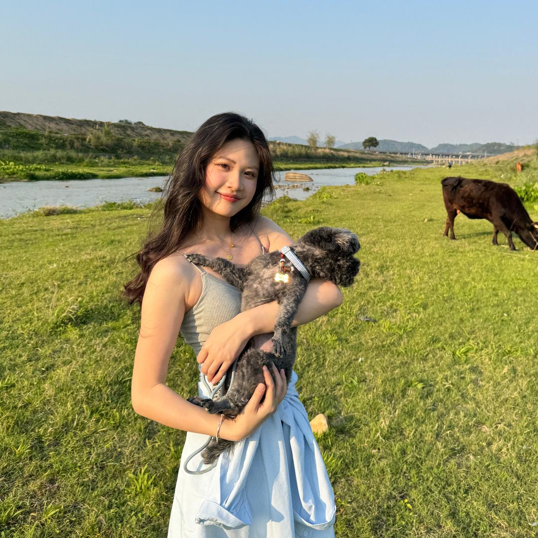 鱼耶耶
