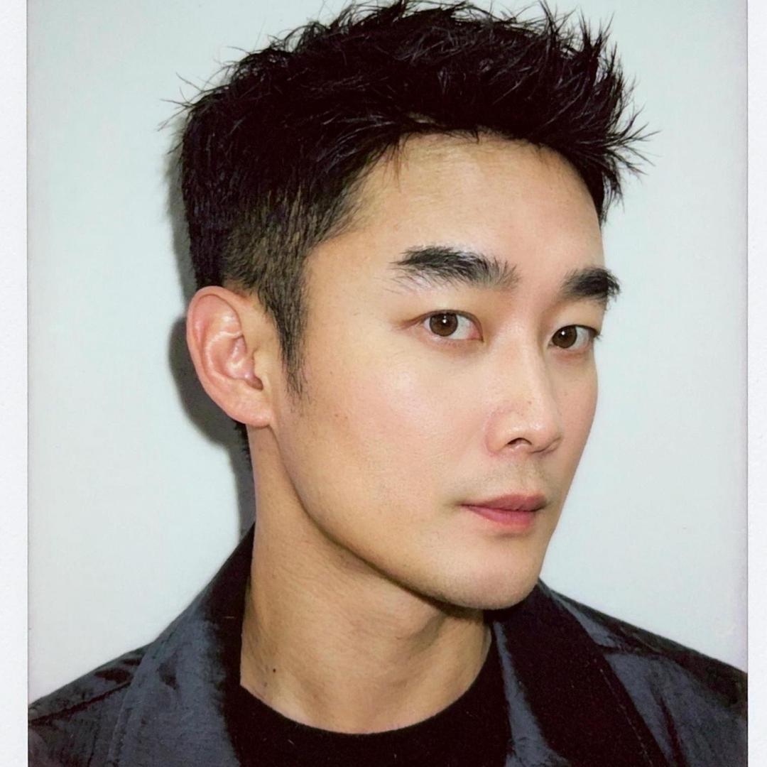 🎙️妳的体育老师🎙️