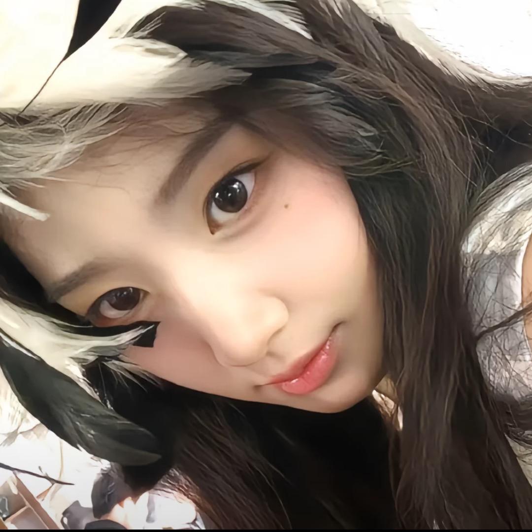 上官浅