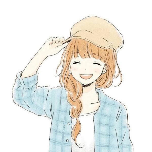 菲宝藏屋