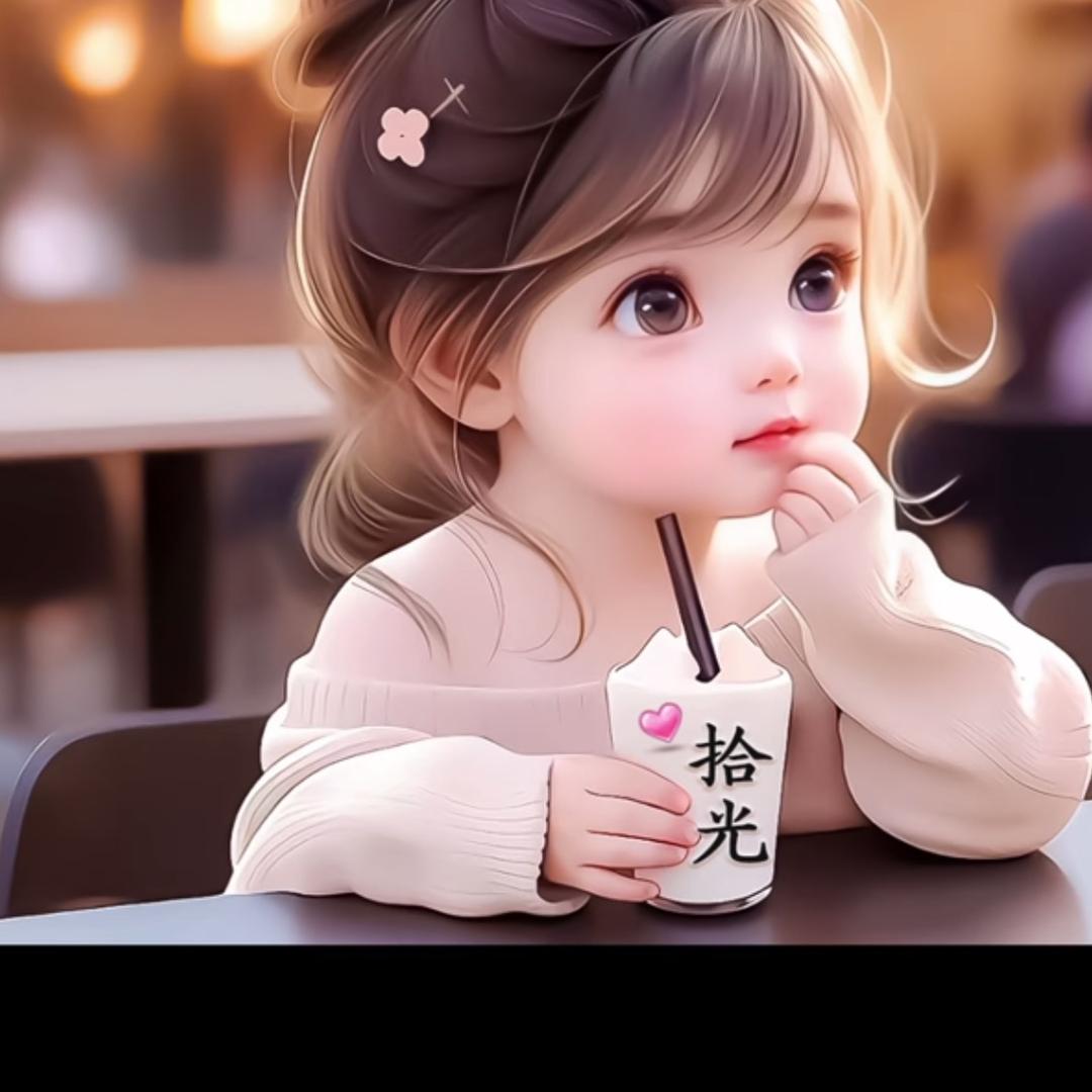 陌若