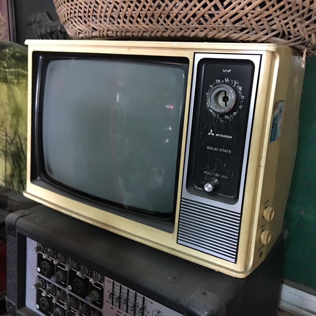 上海于斯再生资源利用有限公司的小店
