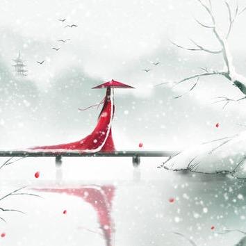 贰月