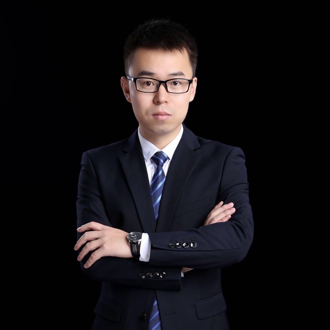 猪哥｜视频号单品付费投放