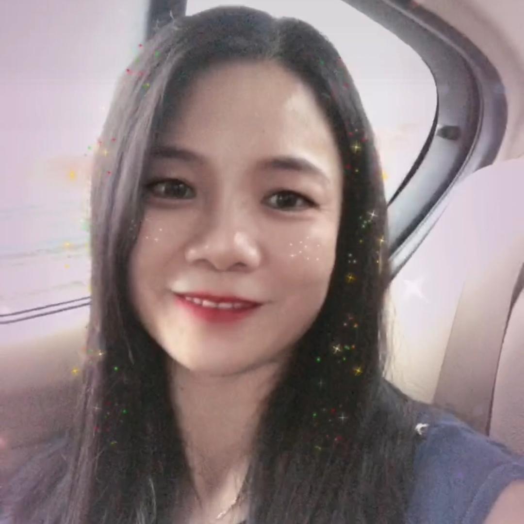 友善缘！