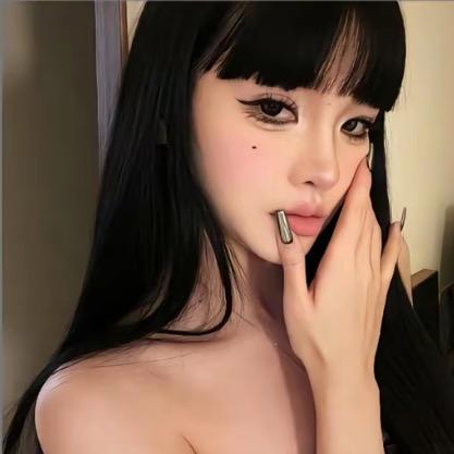 瘦成9️⃣0️⃣