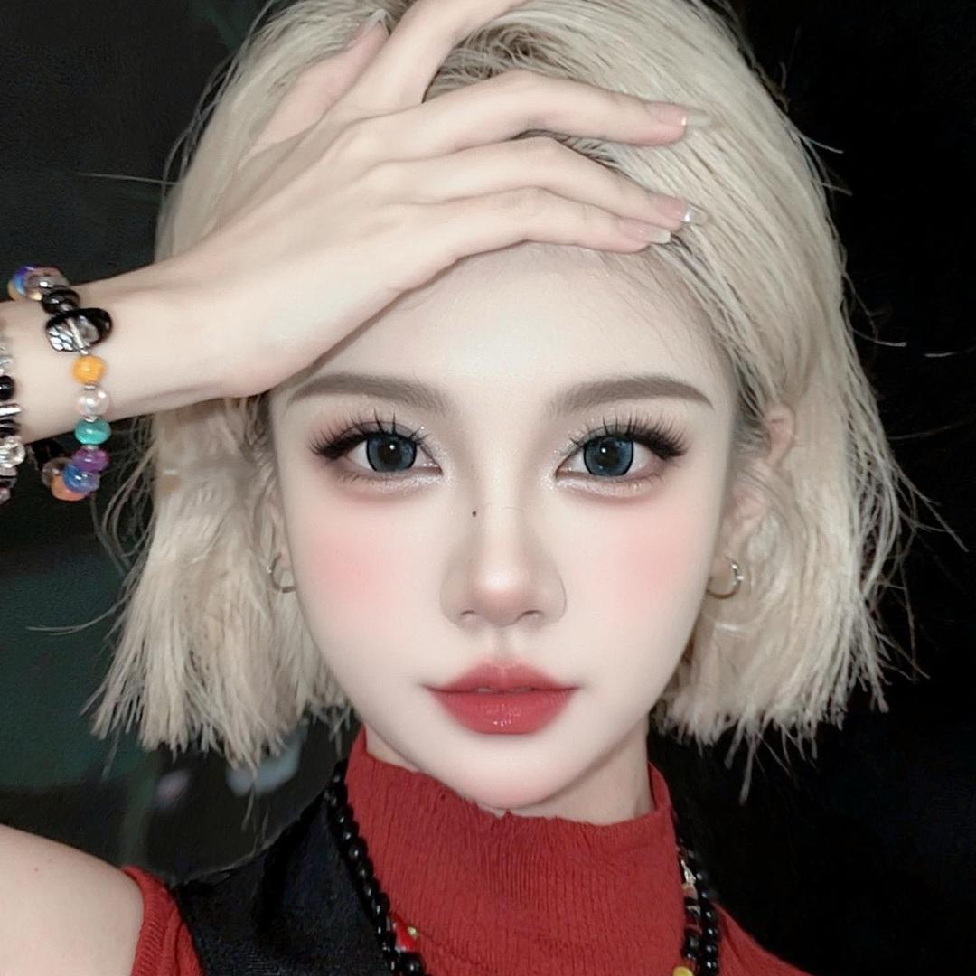 迪迦☾