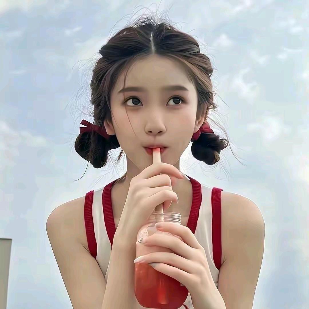 小舒