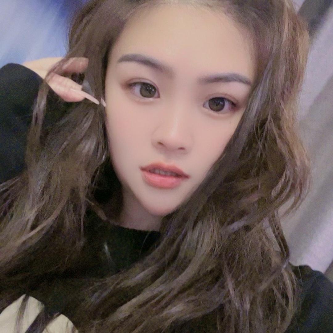 石八岁、💕