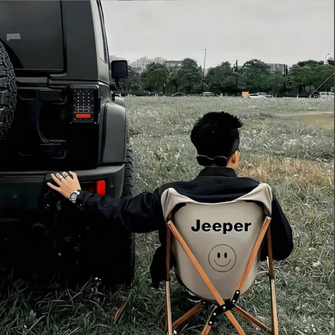 J.L.X
